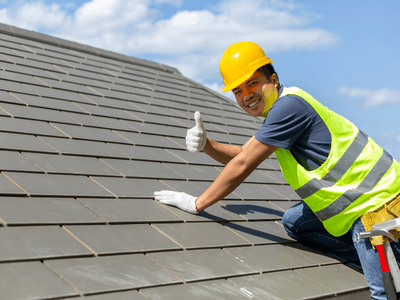 About Roof Repair Experts Marilla, NY