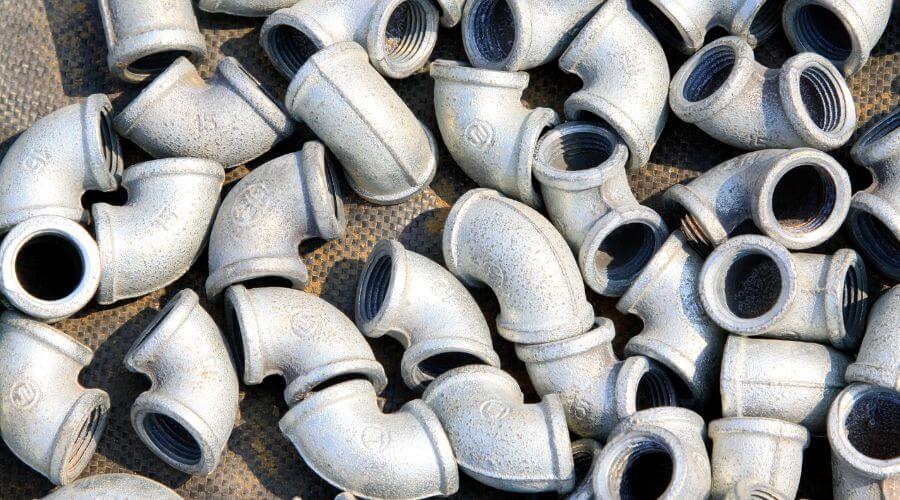 Professional New roof installation in Marilla, NY